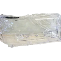 Toyota LC200 RH 16-2020