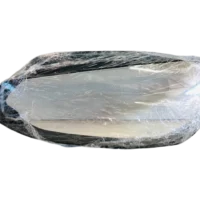 VW Golf 7 (Rline GTi Tsi) LH