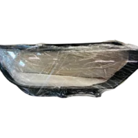 VW Passat B8 RH lens 2016-2020