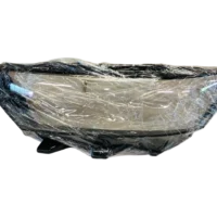 VW T-Roc LH lens 2018-22