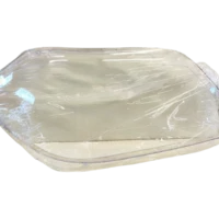 W166 GL450 RH 12-16 Bixenon