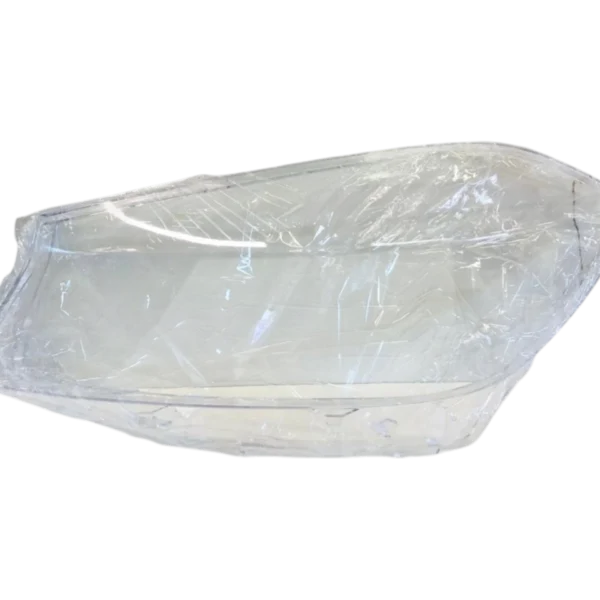 Mercedes Benz W176 A-class replacement headlight - Left side