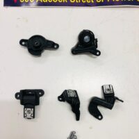 WhatsApp Image 2026-03-16 at 10.20.50 AM (1)