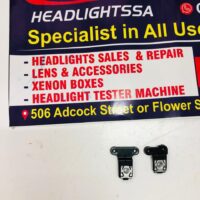 WhatsApp Image 2026-03-16 at 10.20.51 AM (1)