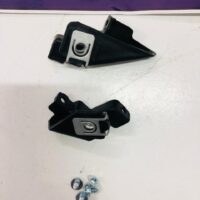 WhatsApp Image 2026-03-16 at 10.20.53 AM (1)