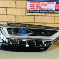 WhatsApp Image 2026-03-31 at 10.09.27 AM (15)