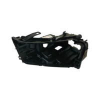 audi q3 15-18 LED LH