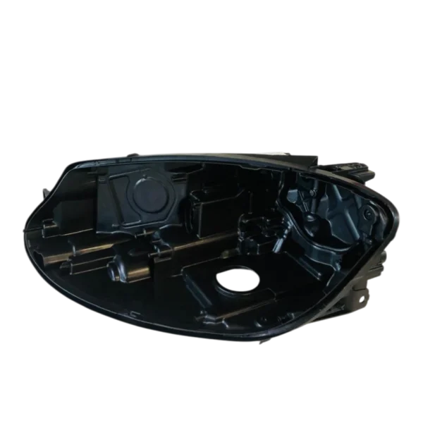 VW Golf 7.5 replacement headlight housing - Left side