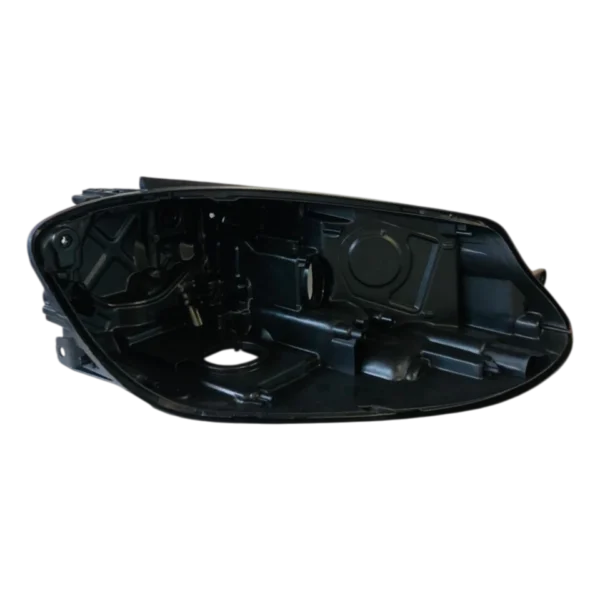 VW Golf 7.5 replacement headlight housing - Right side