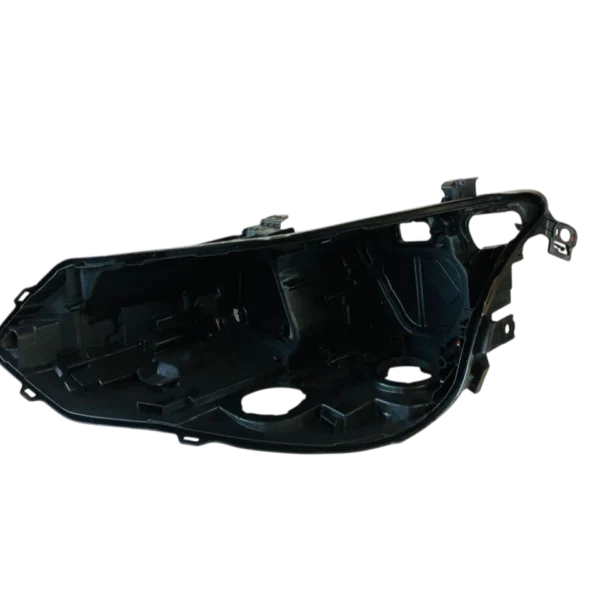 VW Golf 8 replacement headlight housing - Left side