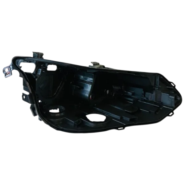 VW Golf 8 replacement headlight housing - Right side