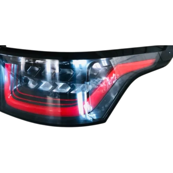 Range Rover Sport RS L494 Taillight – Right Side