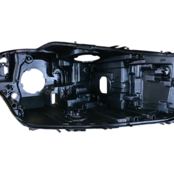 BMW G30 5 Series LED Adaptive Replacement Headlight Housing – Left Side