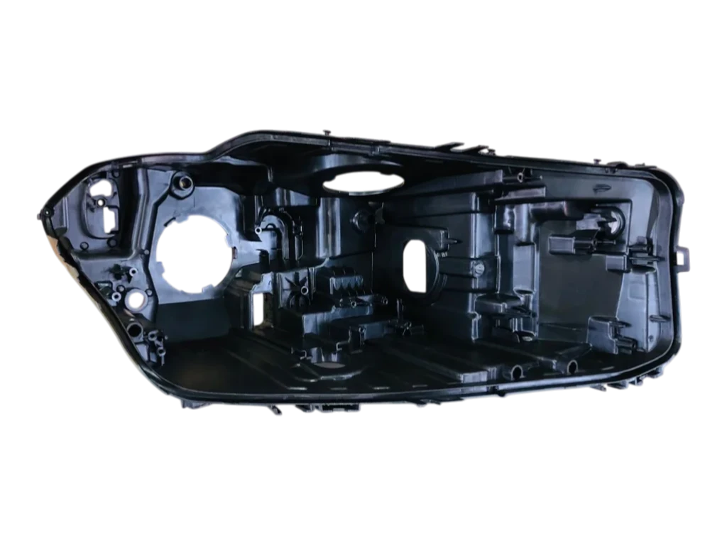 BMW G30 5 Series LED Adaptive Replacement Headlight Housing – Left Side