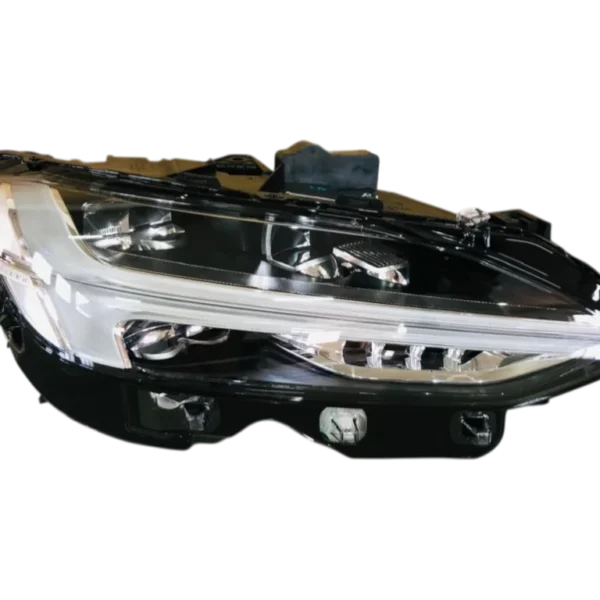 Volvo S90 / V90 Xenon Headlight – Right Side