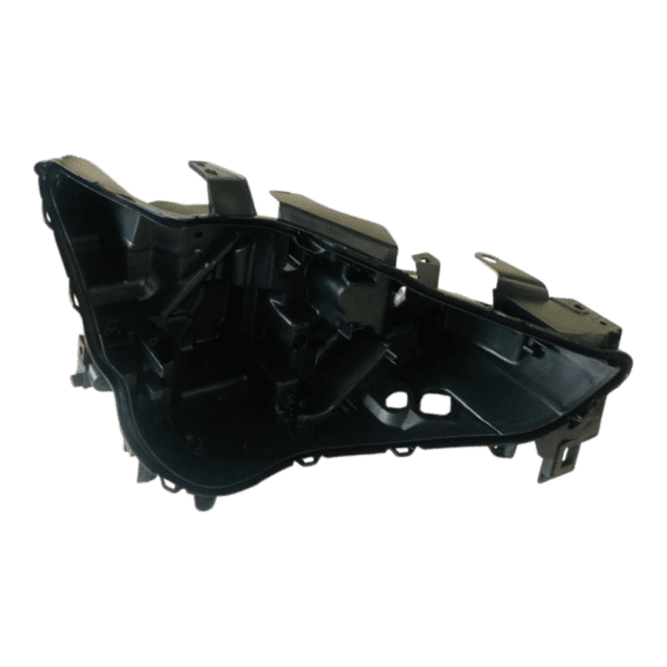 Mazda CX-5 replacement headlight housing - Right side