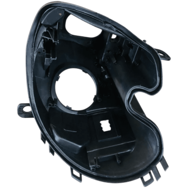 Mini Countryman / Paceman R60 Replacement Headlight Housing – Left Side