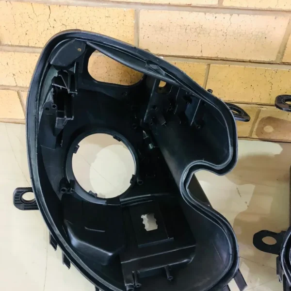 Second image of Mini Countryman / Paceman R60 Replacement Headlight Housing – Left Side