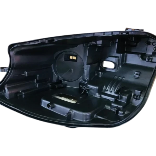 Mercedes Benz W213 E-Class Replacement Headlight Housing – Right Side