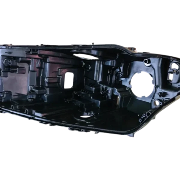 BMW G30 5 Series LED Adaptive Replacement Headlight Housing – Right Side