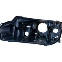 rover sport LH 13-17