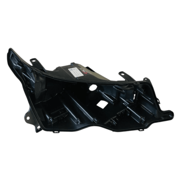 Range Rover Sport replacement headlight housing - Right side