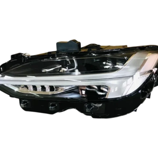 Volvo S90 / V90 Xenon Headlight – Left Side
