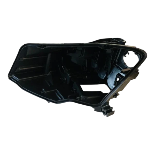 Mercedes Benz W156 LED replacement headlight - Left side