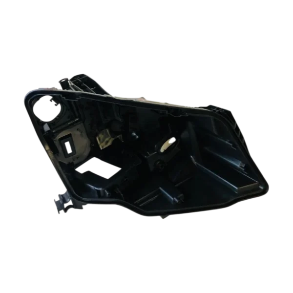 BMW W156 LED replacement headlight housing - Right side