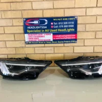 za_ads_134558985_260219_699705689d1790000a3f2dad (2)