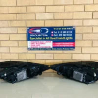 za_ads_134558985_260219_6997057d9d179000096a5d94