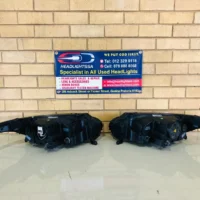 za_ads_134558985_260221_69998bf69d1790000a3f896c