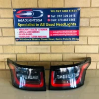 za_ads_134558985_260221_69998c369d1790000a3f896f