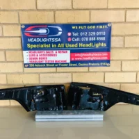 za_ads_134558985_260221_69998c439d179000096ac028