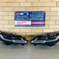 za_ads_134558985_260221_69999aa79533840009a408ed