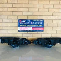 za_ads_134558985_260221_69999ac09d179000096ac2ec