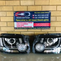 za_ads_134558985_260221_6999a0d09d179000096ac41b