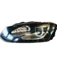 za_ads_134558985_260225_699ed25e9d17908eccc65d6d (1)