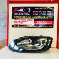 za_ads_134558985_260225_699ed25e9d17908eccc65d6d