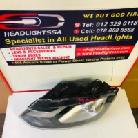 za_ads_134558985_260225_699ed6539d17908eccc65e90