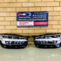 za_ads_134558985_260225_699ee633be5837000bd25e13