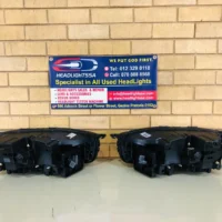 za_ads_134558985_260225_699ee63e9d179092e48e9dad