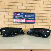 za_ads_134558985_260225_699ef4549d17908eccc66621