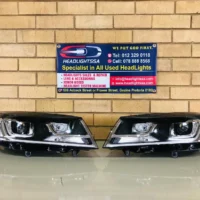 za_ads_134558985_260225_699ef456be5837a1965c92ac