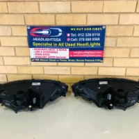 za_ads_134558985_260225_699ef6439533840009a42ce7