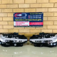 za_ads_134558985_260225_699ef6469d179092e48ea101