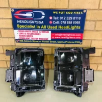 za_ads_134558985_260226_699ff5ea9d17908eccc68cdf