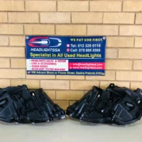 za_ads_134558985_260226_69a015719d179092e48ecc2c