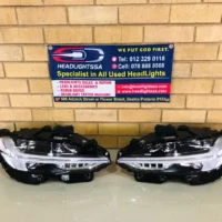 za_ads_134558985_260226_69a015749d179092e48ecc30 (1)