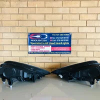 za_ads_134558985_260226_69a0247b9533840009a435c8